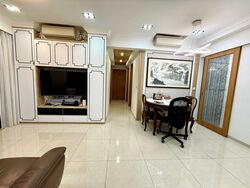 Rivercove Residences (D19), Condominium #525564671